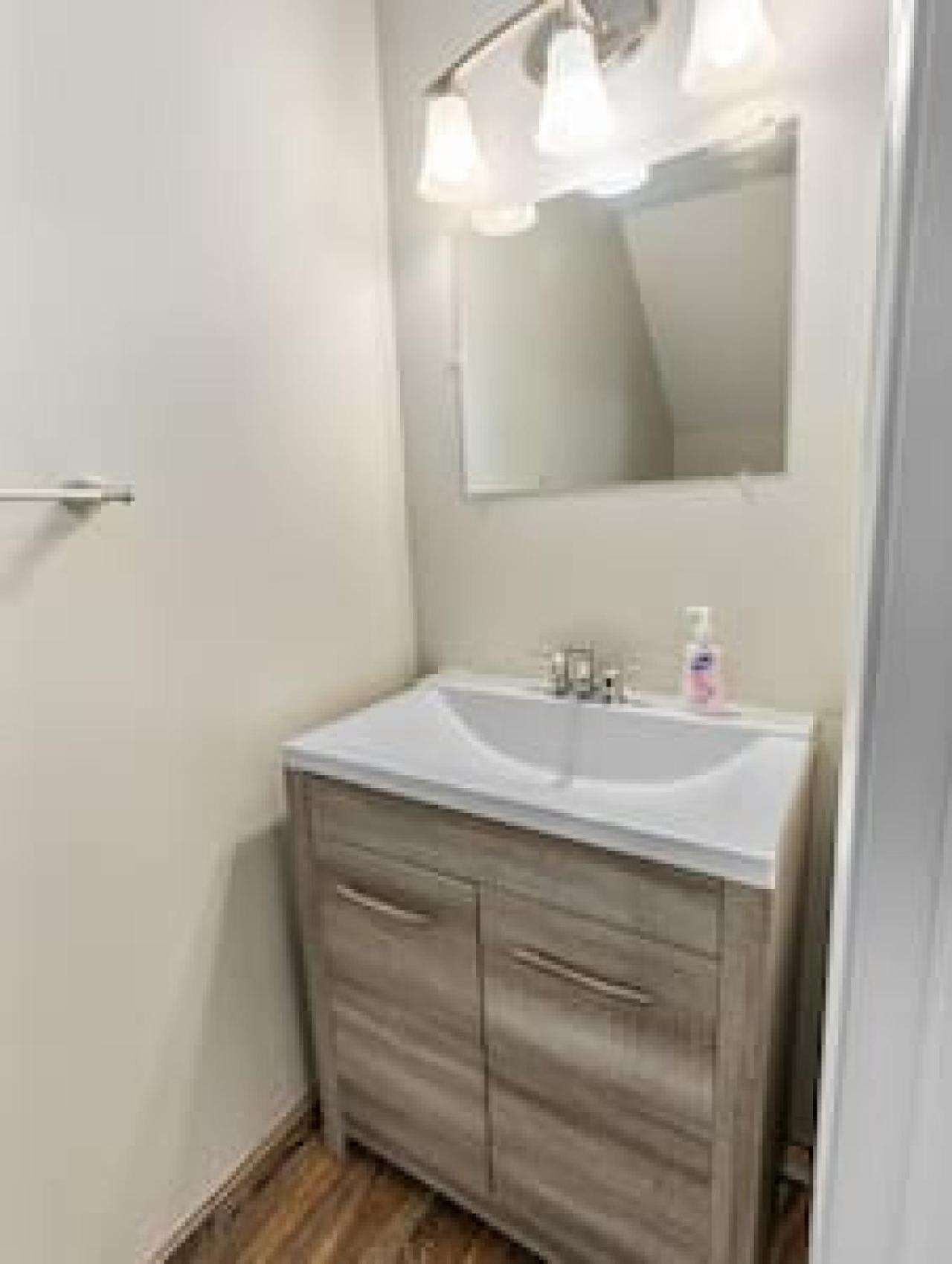 Affordable 1-Br By Dmc Detroit Apartment Exterior photo